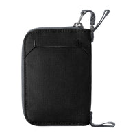 Stash RFID Wallet - Black Wallet Eagle Creek View 3