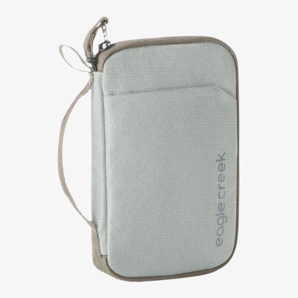 小物 EAGLE INDUSTRIES Wallet Stash RFID Passport Wallet | Eagle Creek