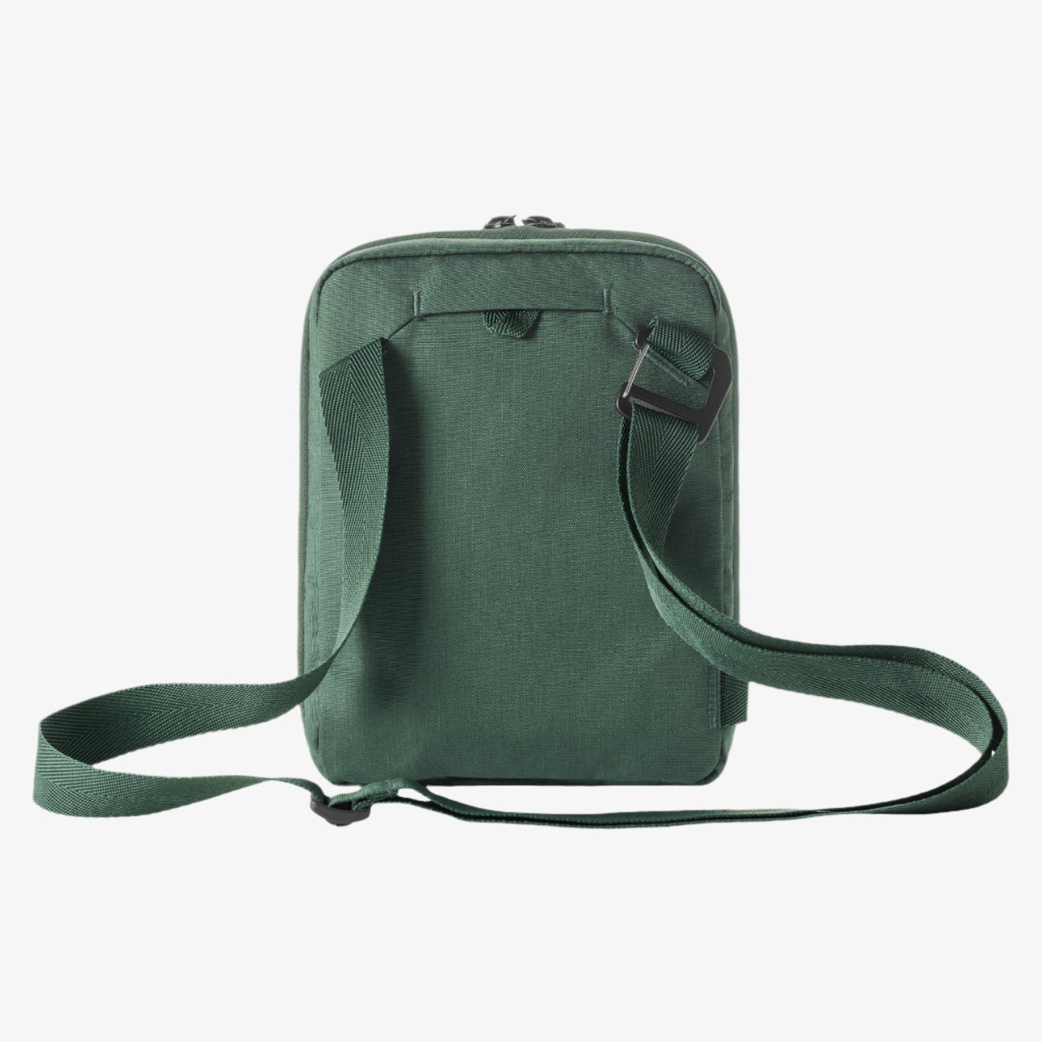 best rfid crossbody bag for travel Stash RFID Crossbody Bag
