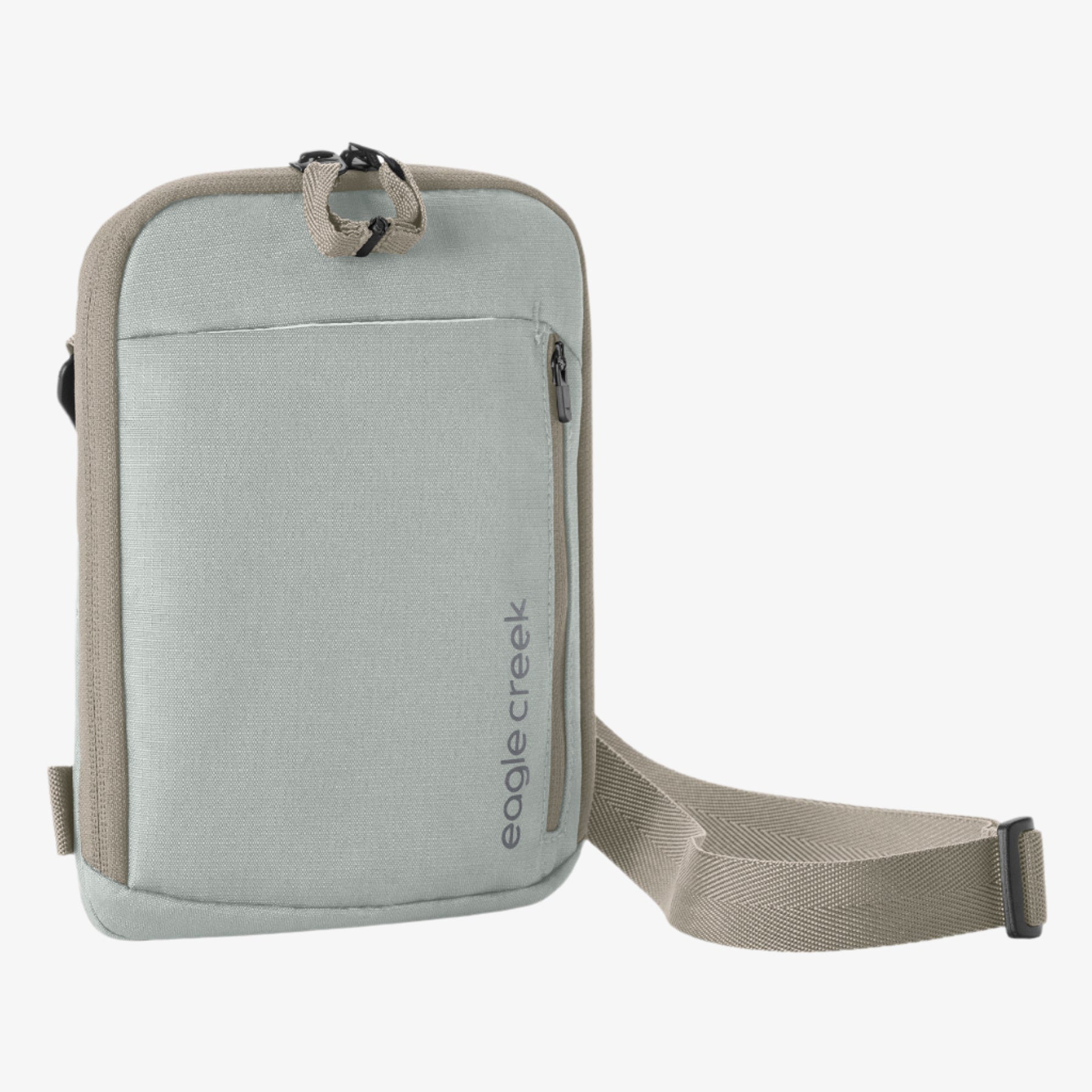 Stash RFID Crossbody Bag | Eagle Creek