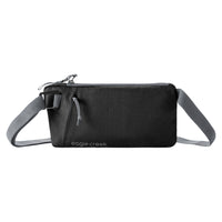 Stash RFID Sling Bag - Black Sling Bags Eagle Creek View 2