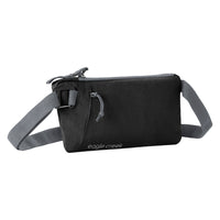 Stash RFID Sling Bag - Black Sling Bag Eagle Creek View 1