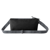 Stash RFID Sling Bag - Black Sling Bag Women Eagle Creek View 3