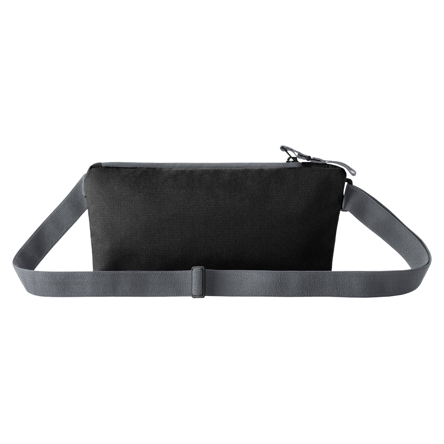 Stash RFID Sling Bag - Black Sling Bag Women Eagle Creek View 