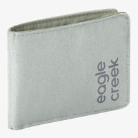 White Eagle Creek Wallet