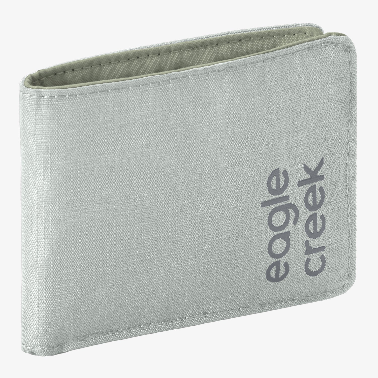 White Eagle Creek Wallet