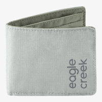 Men with Wallet Eagle Creek