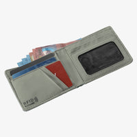 Eagle Creek Bifold Wallet