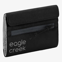 Black Eagle Creek Wallet
