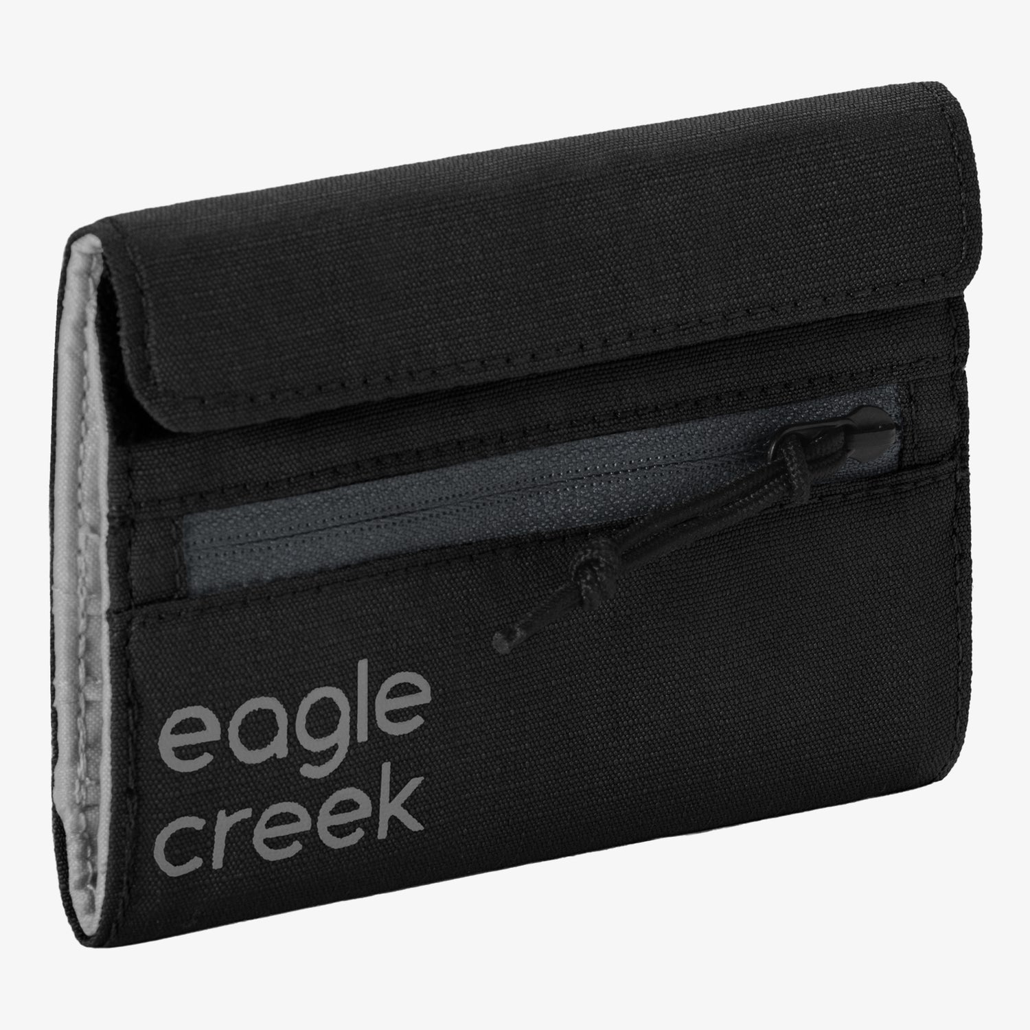 Black Eagle Creek Wallet