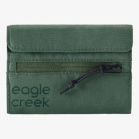 Men with Wallet Eagle Creek