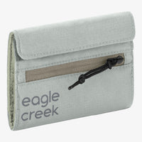 White Eagle Creek Wallet