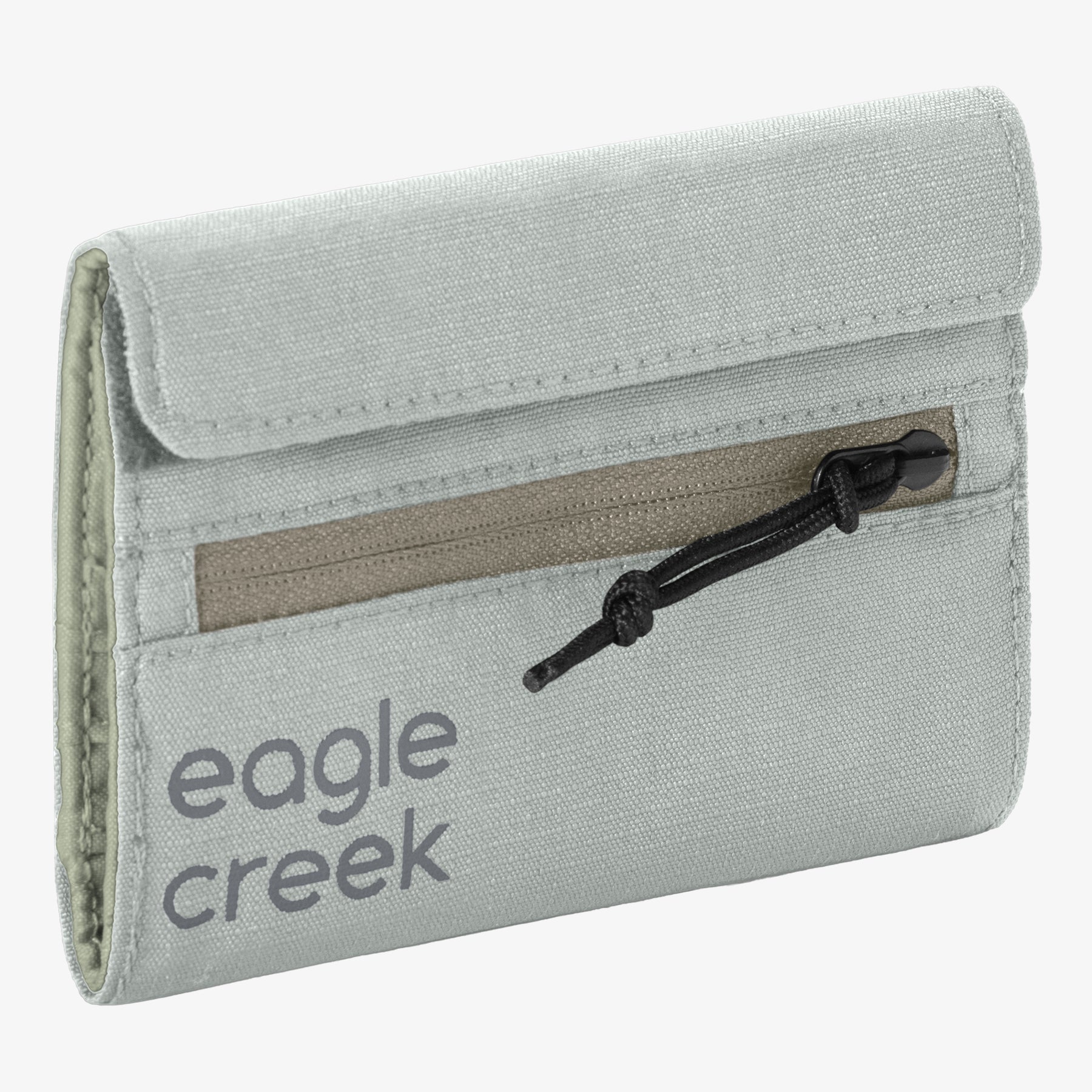 Stash RFID Tri-Fold Wallet: Eagle Creek Wallet
