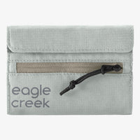 Men with Wallet Eagle Creek