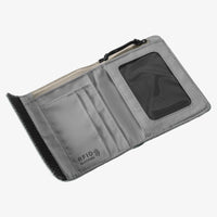 Eagle Creek Wallet White