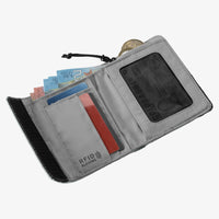 Eagle Creek Trifold Wallet