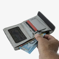 Trifold Wallet Eagle Creek
