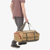Duffel Bag Carry Detail Eagle Creek