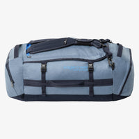 Blue Backpack and Duffel Bag Eagle Creek