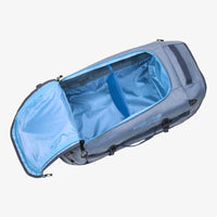 Blue Backpack Duffel Bag Combo Eagle Creek