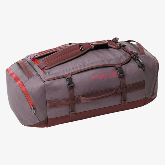 Currant Backpack Duffel Bag