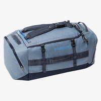 Blue Backpack Duffel Bag Eagle Creek