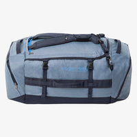 Blue Backpack and Duffel Bag Eagle Creek
