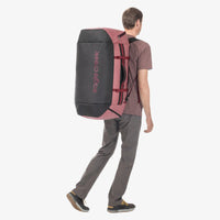 Backpack Carry Detail Eagle Creek