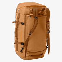 Orange Large Duffel Bag Eagle Creek