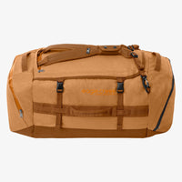 Orange Duffel Bags Eagle Creek
