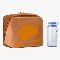 Packable Duffle Bag Eagle Creek