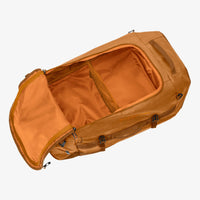 Orange Duffle Bag Eagle Creek