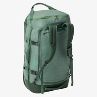 Green Travel Duffle Bag Eagle Creek