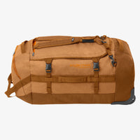 Rolling Duffle Bag Eagle Creek