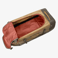 Interior Detail Eagle Creek Bug Out Bag