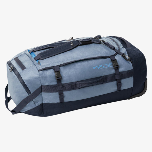 Cargo Hauler Large Duffel: Heavy-Duty Travel Bag | Eagle Creek