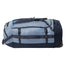 Cargo Hauler 130L Wheeled Duffel Bag - GLACIER BLUE