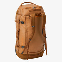 Eagle Creek Duffle Bag Backpack
