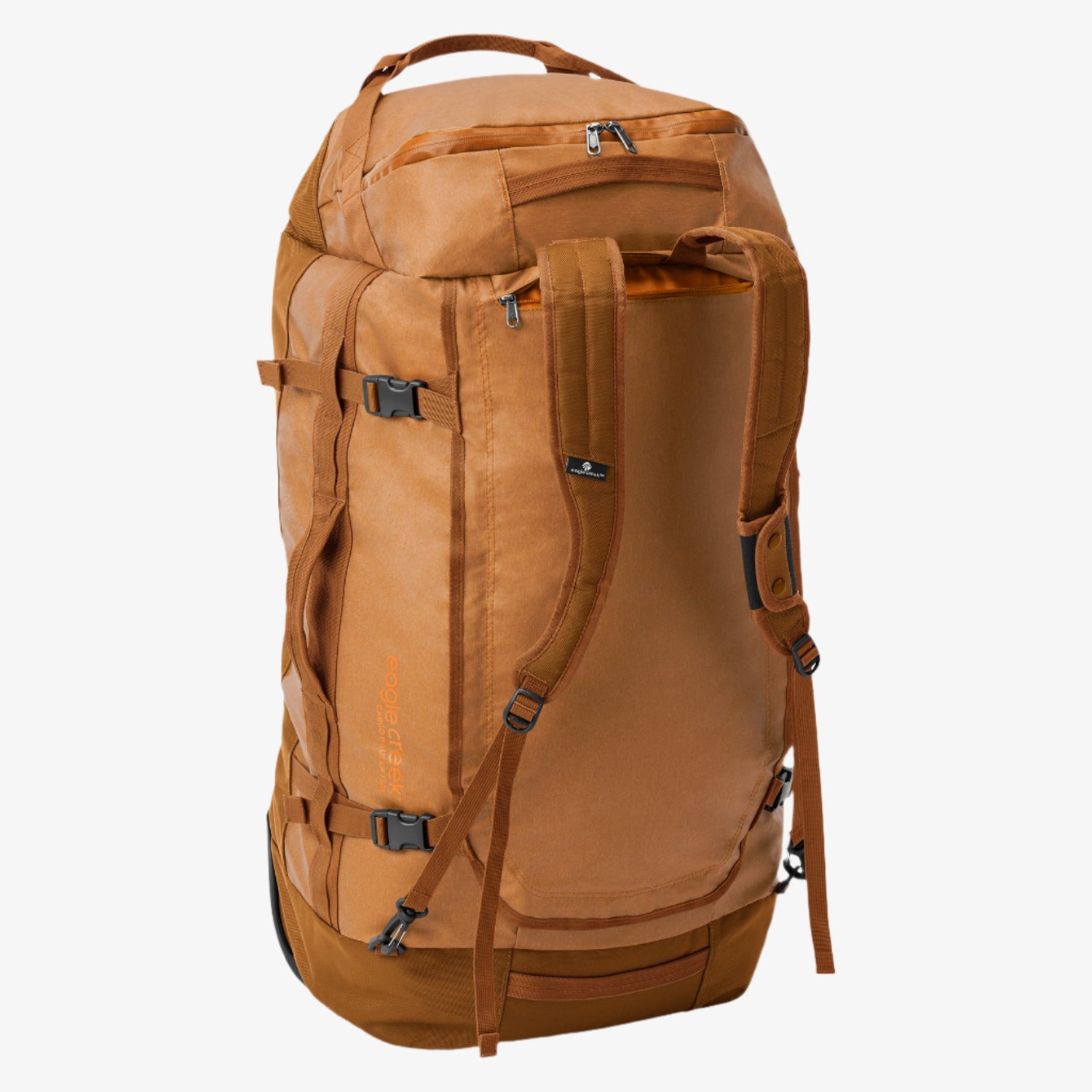 Eagle Creek Duffle Bag Backpack