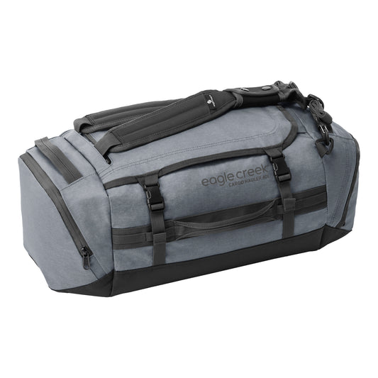 Mountain equipment 120L duffel bag., Men's Fashion, Bags, Backpacks on  Carousell