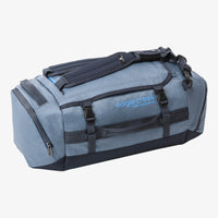 Blue Duffel Bag Backpack Eagle Creek