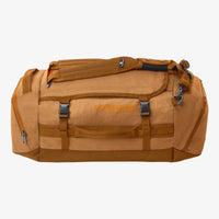 Orange Backpack Duffle Bag Eagle Creek