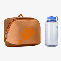 Packable Duffle Bags Eagle Creek