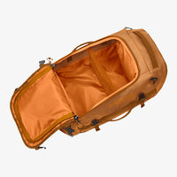Eagle Creek Duffle Bag Backpack
