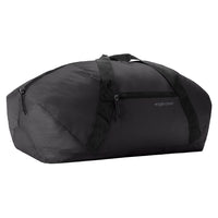 Packable Duffel Bag - Black Best Packable Duffel Bag for Travel Eagle Creek View 1