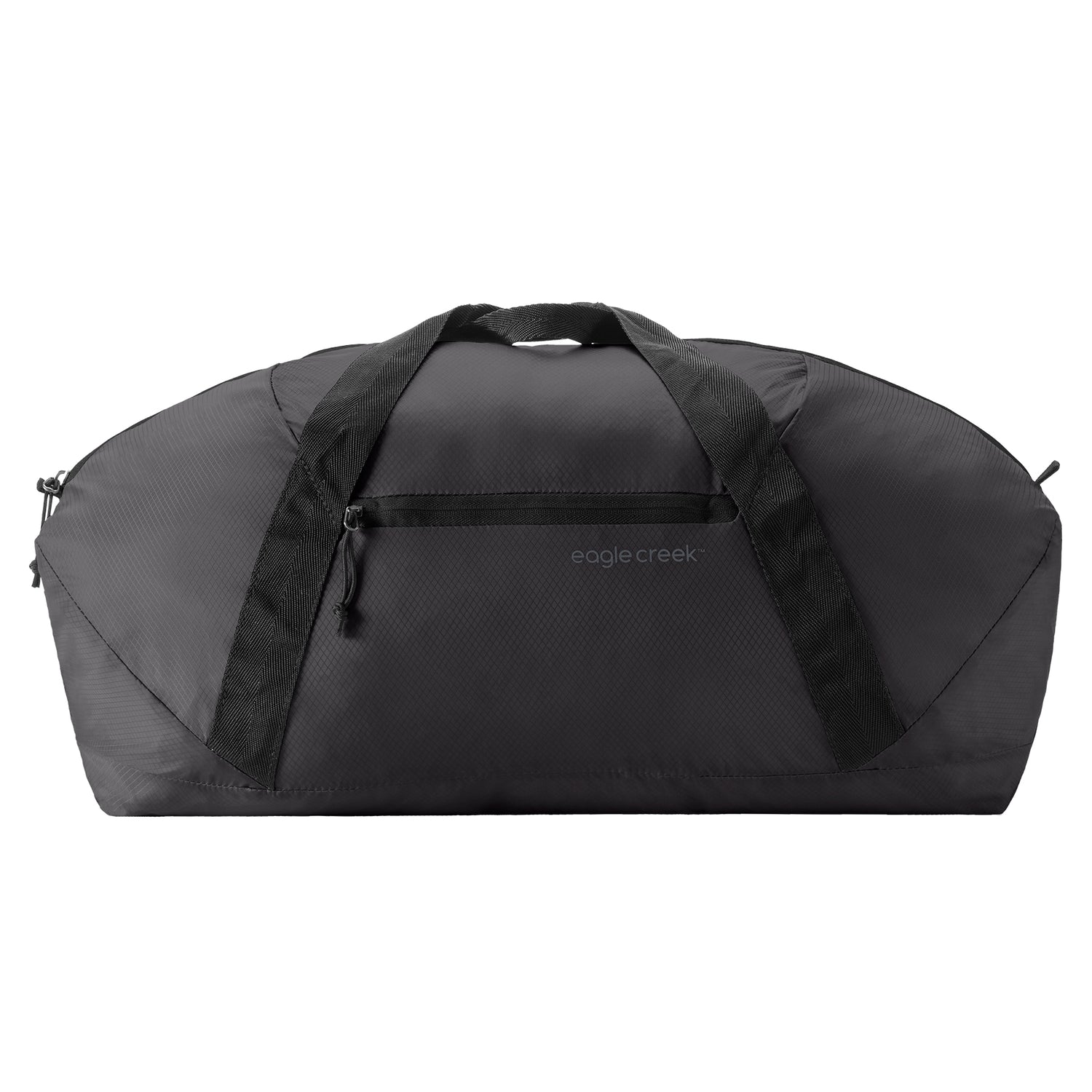 Eagle creek gym bag on sale