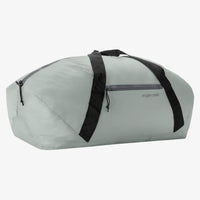 Grey Bug Out Bag Eagle Creek