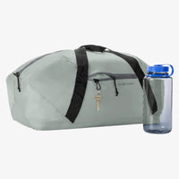 Grey Packable Duffel Bags Eagle Creek