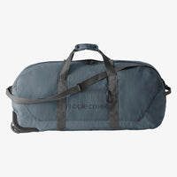 Grey Rolling Duffel Bag Large Eagle Creek