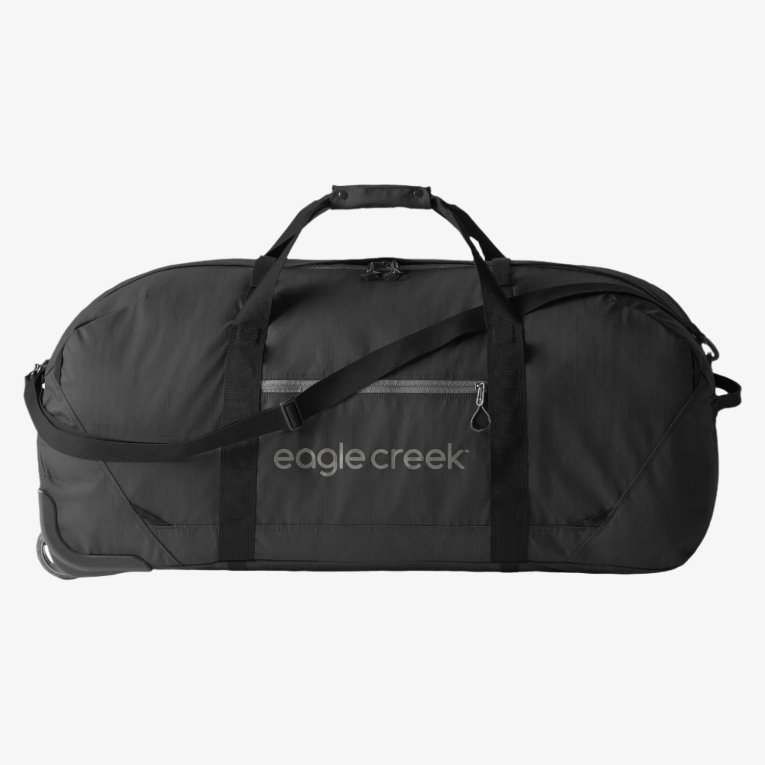 aqua lung deep see traveler 850 medium roller duffel bag No Matter What Rolling Duffel 130L